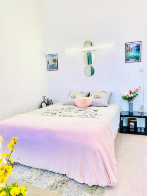 LYON Full Entier Appartement